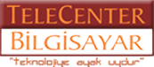 Korkuteli Telecenter Bilgisayar